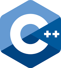 c++ validatorHub